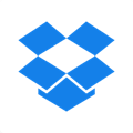 dropbox