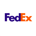 fedex