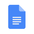 gdocs