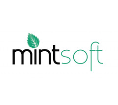 mintsoft