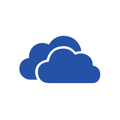 onedrive