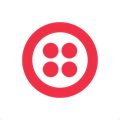 twilio