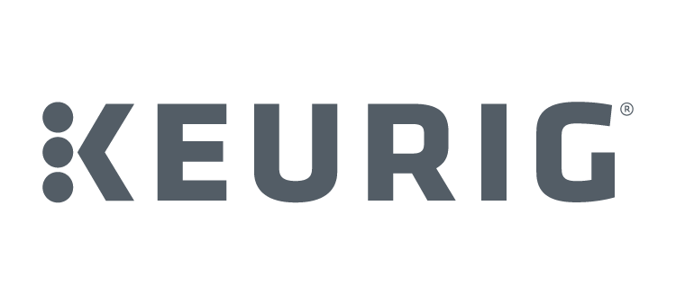 keurig-logo